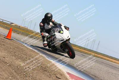 media/May-08-2023-Lets Ride (Mon) [[afc23fd900]]/C Group/1240pm (Grapevine)/